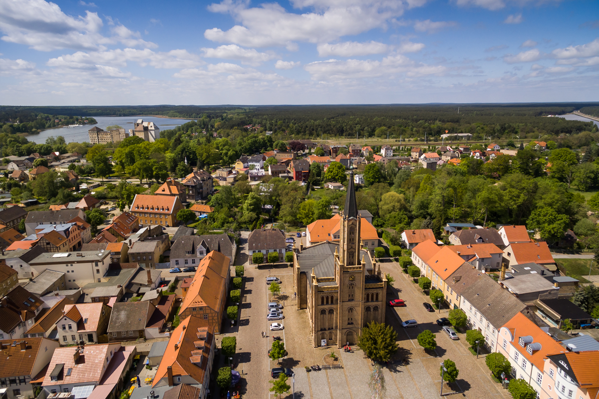Fürstenberg Zahnarztpraxis Zahnmedizinische Fachangestellte