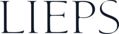 Test Einrichtung